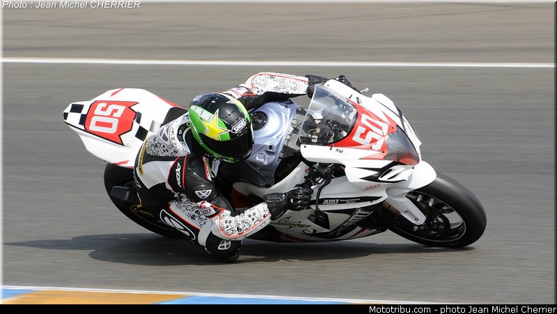 0050_motors_events_002_endurance_2012_france_24h_du_mans