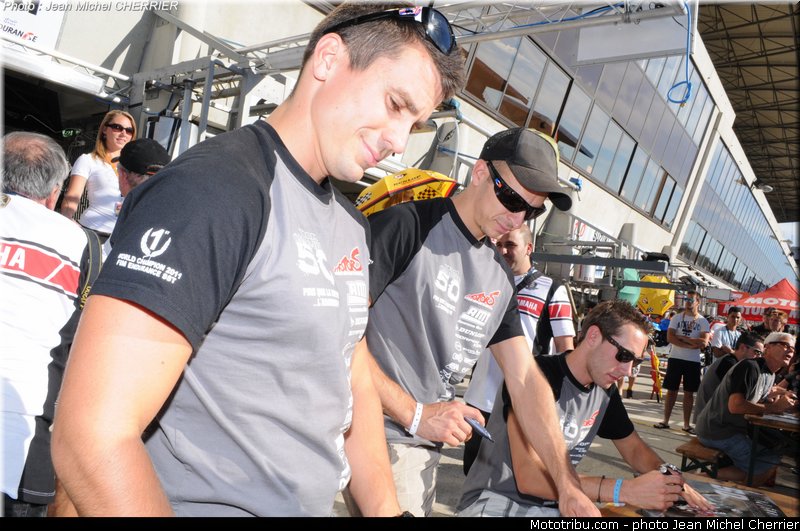 0050_motors_events_005_endurance_2012_france_24h_du_mans