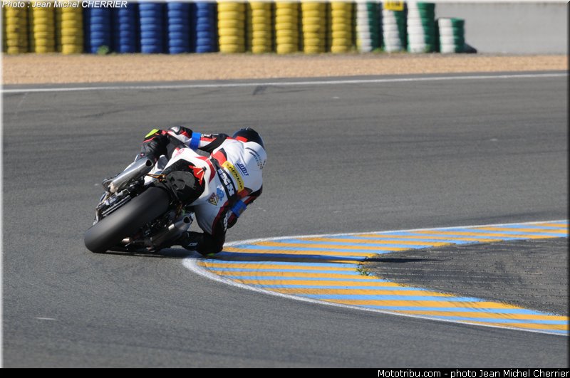 0050_motors_events_006_endurance_2012_france_24h_du_mans