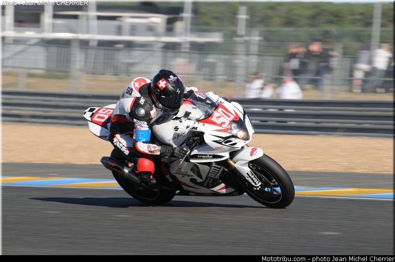 0050_motors_events_008_endurance_2012_france_24h_du_mans