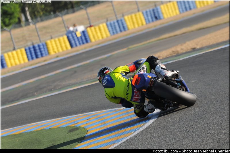0055_national_002_endurance_2012_france_24h_du_mans