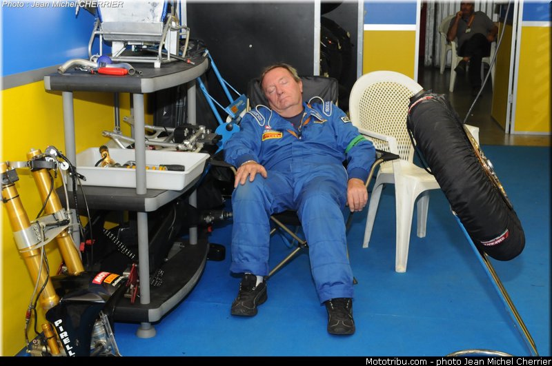 0055_national_005_endurance_2012_france_24h_du_mans