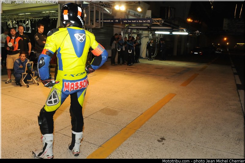0055_national_006_endurance_2012_france_24h_du_mans
