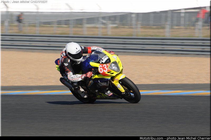 0063_az_001_endurance_2012_france_24h_du_mans