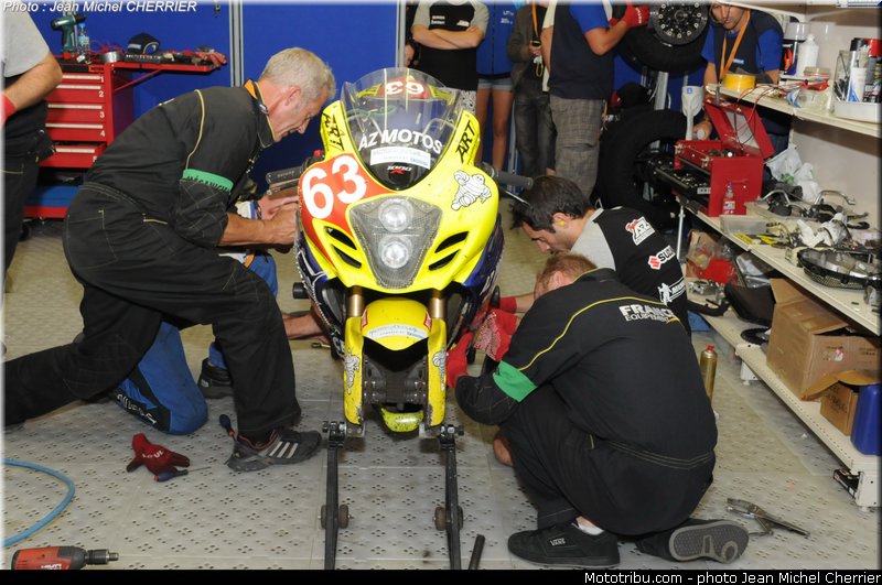 0063_az_002_endurance_2012_france_24h_du_mans