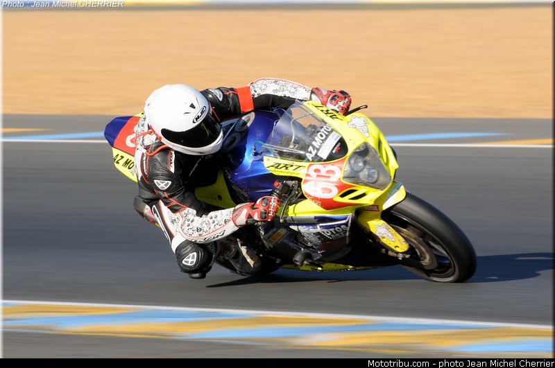 0063_az_003_endurance_2012_france_24h_du_mans
