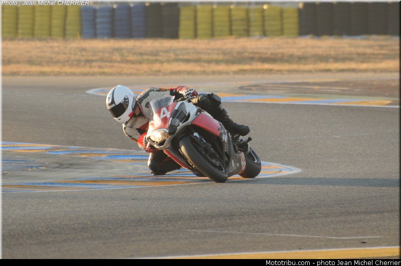 0064_acro_002_endurance_2012_france_24h_du_mans