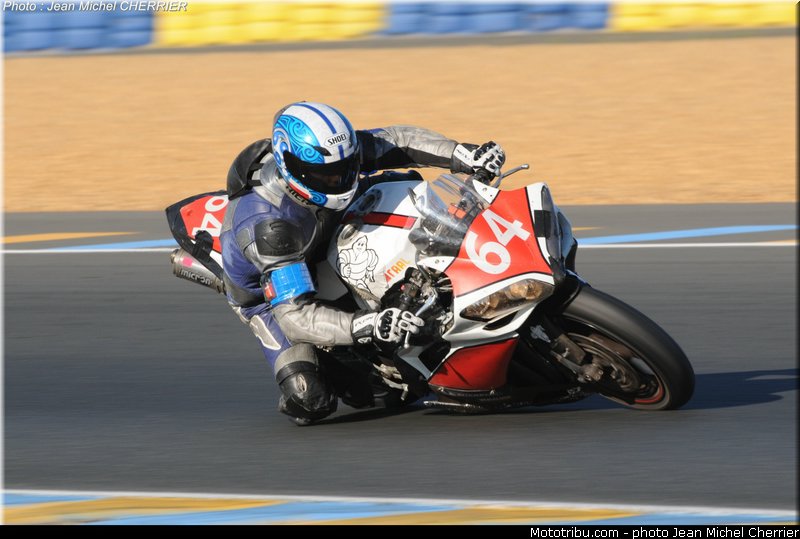 0064_acro_003_endurance_2012_france_24h_du_mans