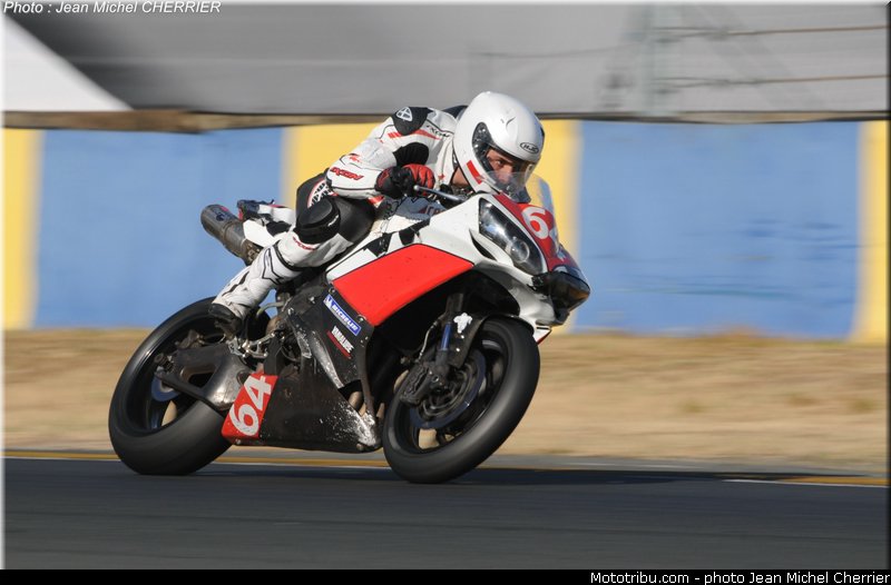 0064_acro_004_endurance_2012_france_24h_du_mans