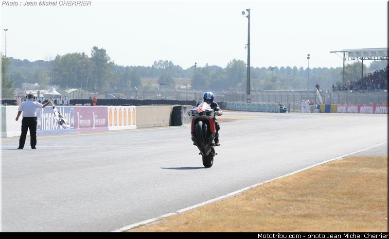0064_acro_005_endurance_2012_france_24h_du_mans