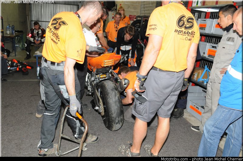 0065_motobox_kremer_by_shell_004_endurance_2012_france_24h_du_mans