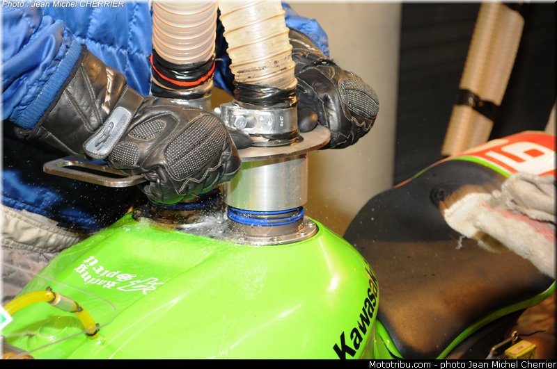 0066_sarazin_002_endurance_2012_france_24h_du_mans