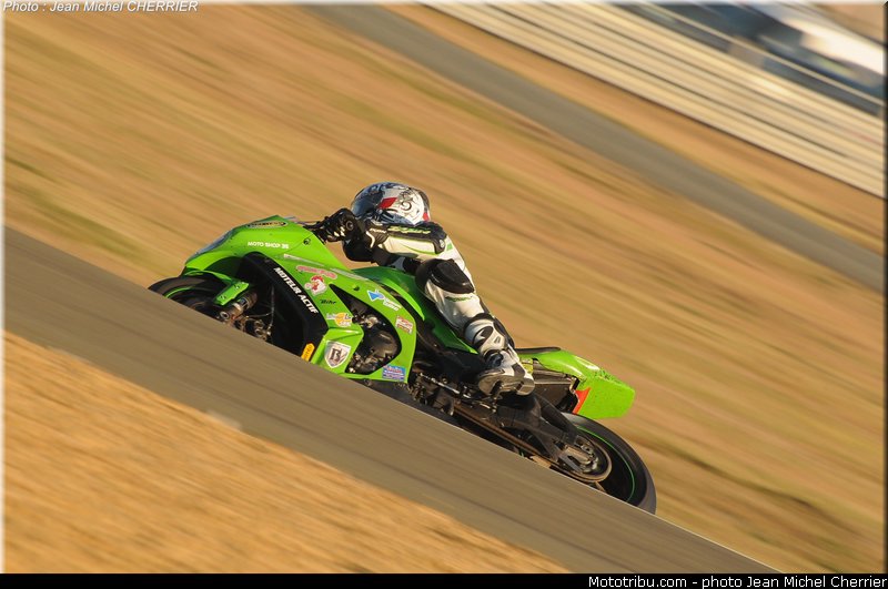 0066_sarazin_004_endurance_2012_france_24h_du_mans