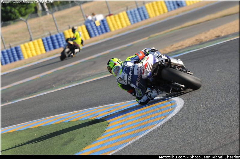 0067_starteam_001_endurance_2012_france_24h_du_mans