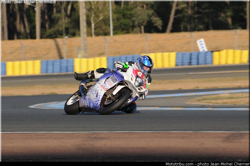 0067_starteam_002_endurance_2012_france_24h_du_mans