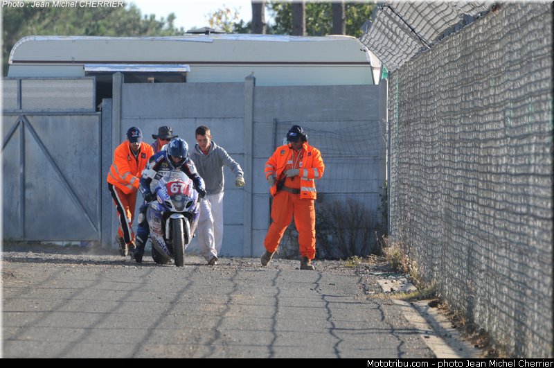 0067_starteam_004_endurance_2012_france_24h_du_mans