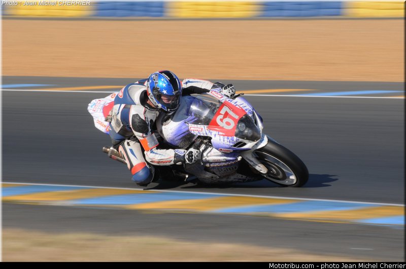 0067_starteam_006_endurance_2012_france_24h_du_mans