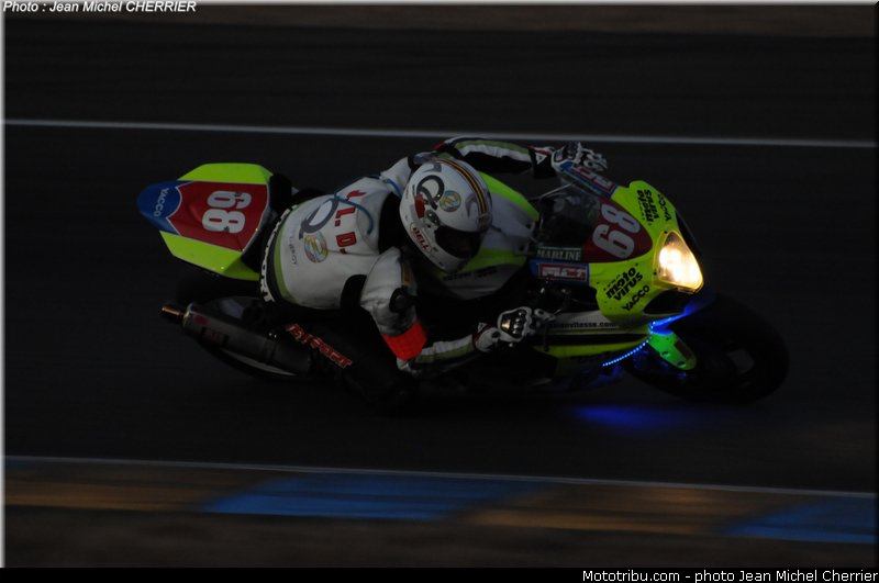 0068_atomic_001_endurance_2012_france_24h_du_mans