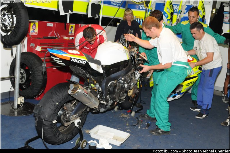 0068_atomic_002_endurance_2012_france_24h_du_mans