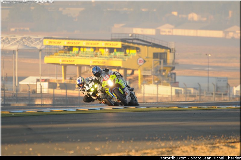 0068_atomic_004_endurance_2012_france_24h_du_mans