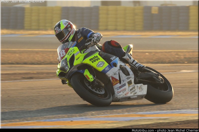 0068_atomic_005_endurance_2012_france_24h_du_mans