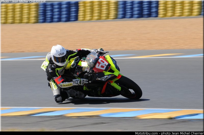 0069_chrono_001_endurance_2012_france_24h_du_mans