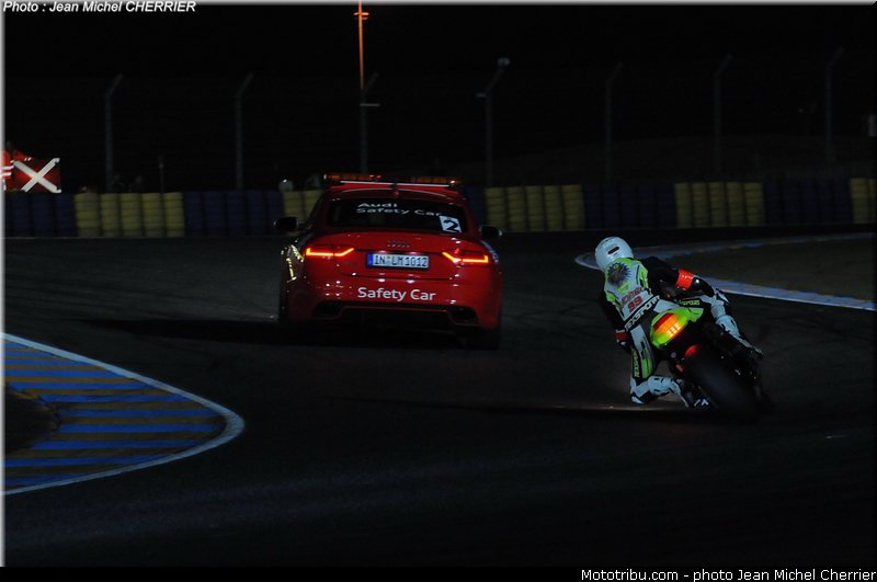 0069_chrono_002_endurance_2012_france_24h_du_mans