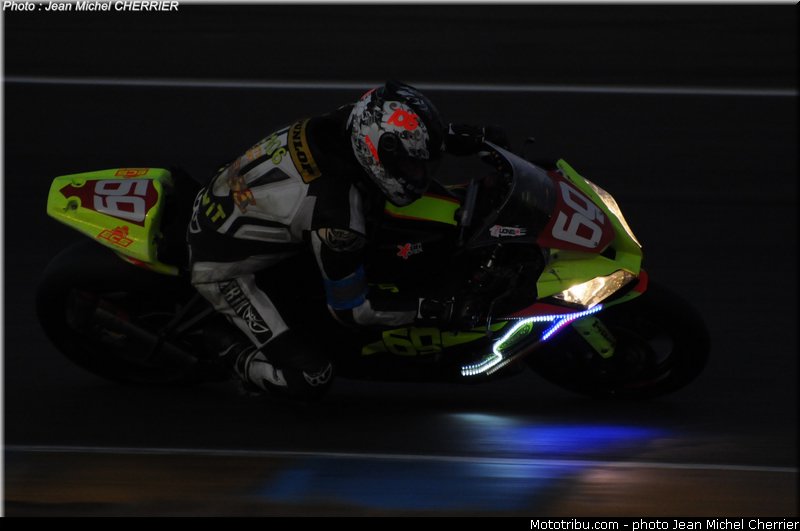 0069_chrono_005_endurance_2012_france_24h_du_mans