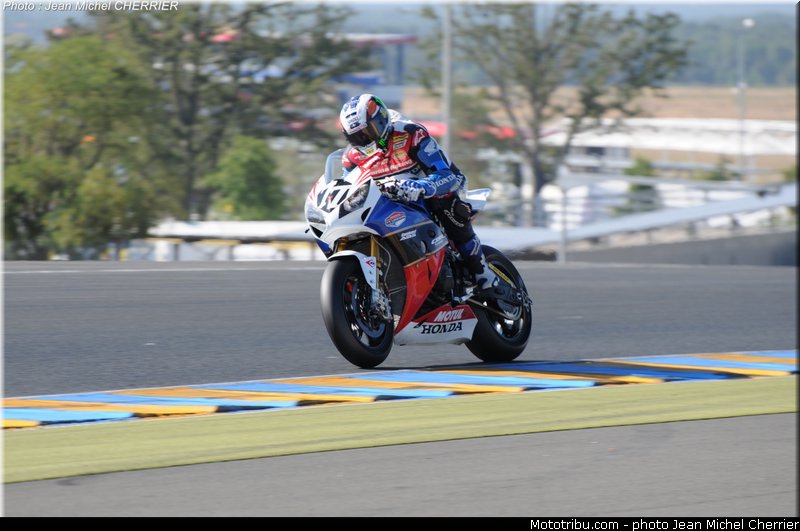 0077_ttlegends_001_endurance_2012_france_24h_du_mans