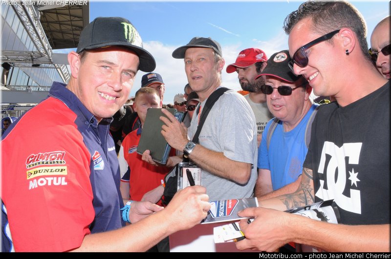 0077_ttlegends_002_endurance_2012_france_24h_du_mans