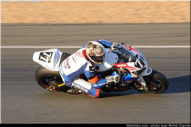 0077_ttlegends_003_endurance_2012_france_24h_du_mans