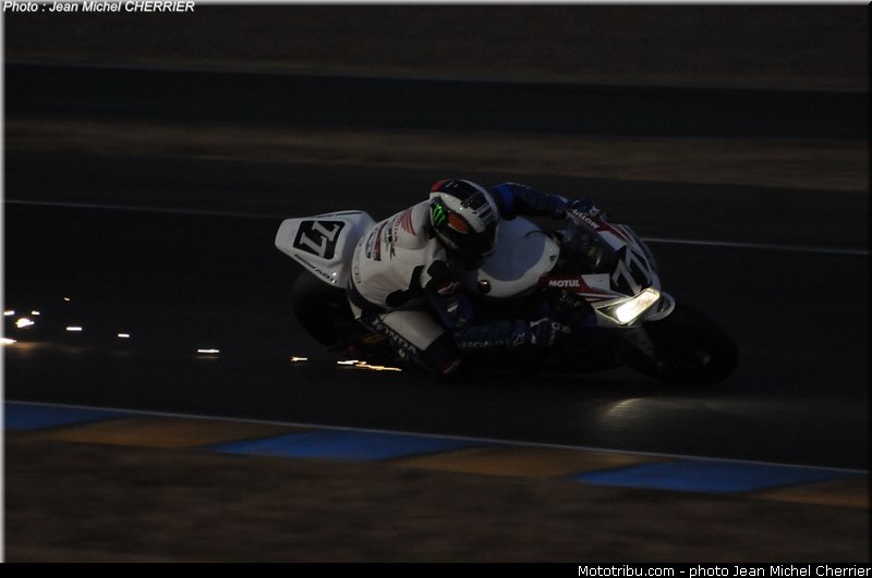 0077_ttlegends_004_endurance_2012_france_24h_du_mans