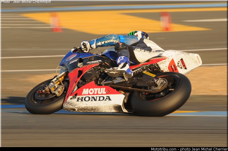0077_ttlegends_006_endurance_2012_france_24h_du_mans