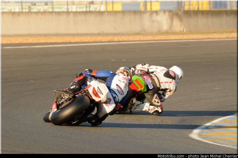 0077_ttlegends_007_endurance_2012_france_24h_du_mans