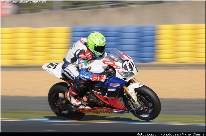 0077_ttlegends_008_endurance_2012_france_24h_du_mans