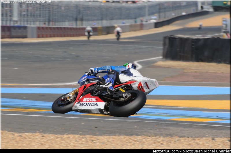 0077_ttlegends_011_endurance_2012_france_24h_du_mans