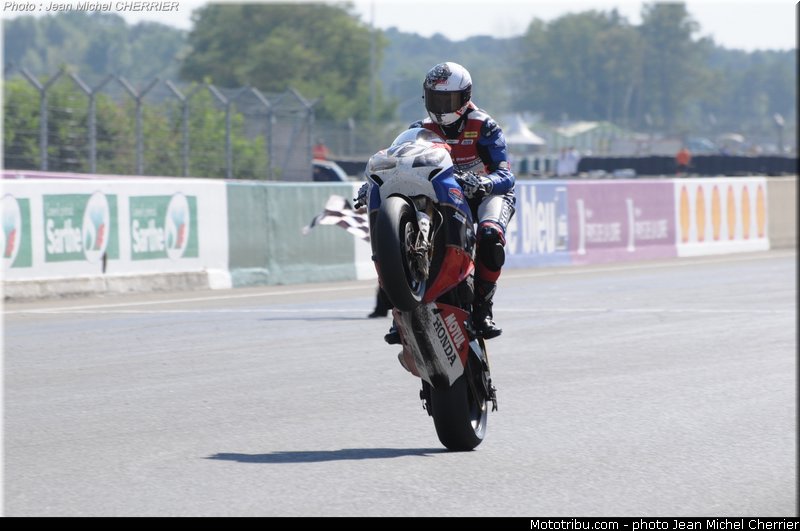 0077_ttlegends_012_endurance_2012_france_24h_du_mans