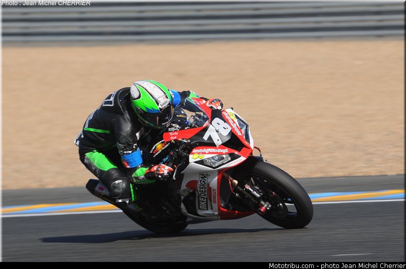 0078_team_bike_design_benelux_001_endurance_2012_france_24h_du_mans