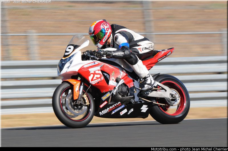 0079_2s_002_endurance_2012_france_24h_du_mans