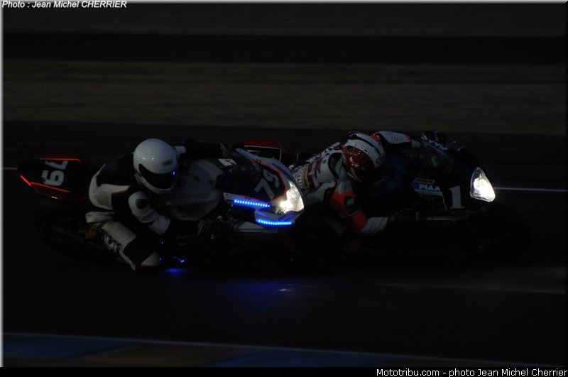0079_2s_004_endurance_2012_france_24h_du_mans