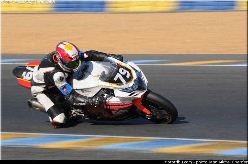 0079_2s_006_endurance_2012_france_24h_du_mans