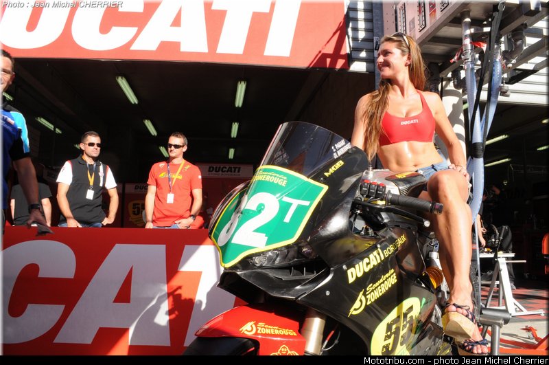 0082_scuderia_zone_rouge_002_endurance_2012_france_24h_du_mans