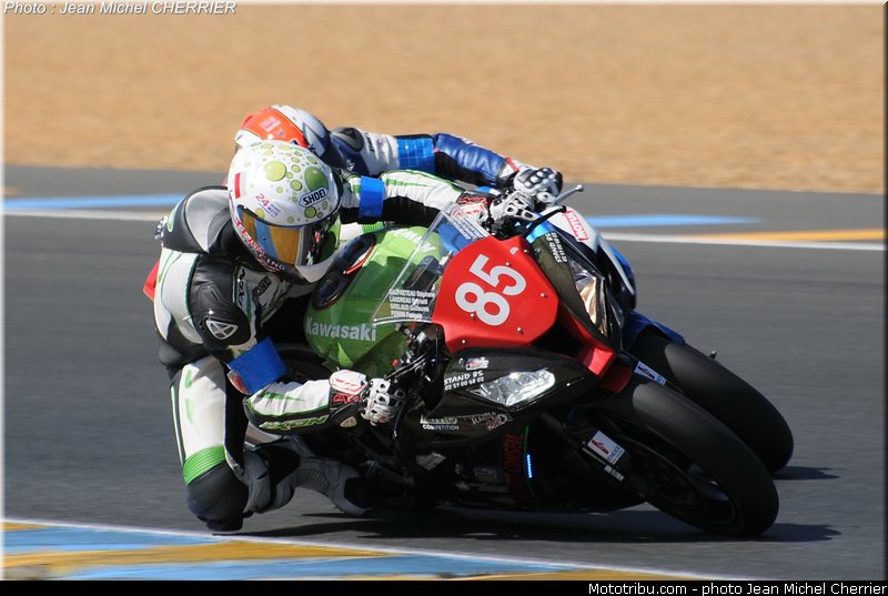 0085_racing85_001_endurance_2012_france_24h_du_mans