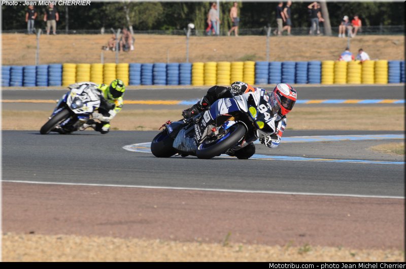 0094_gmt_003_endurance_2012_france_24h_du_mans