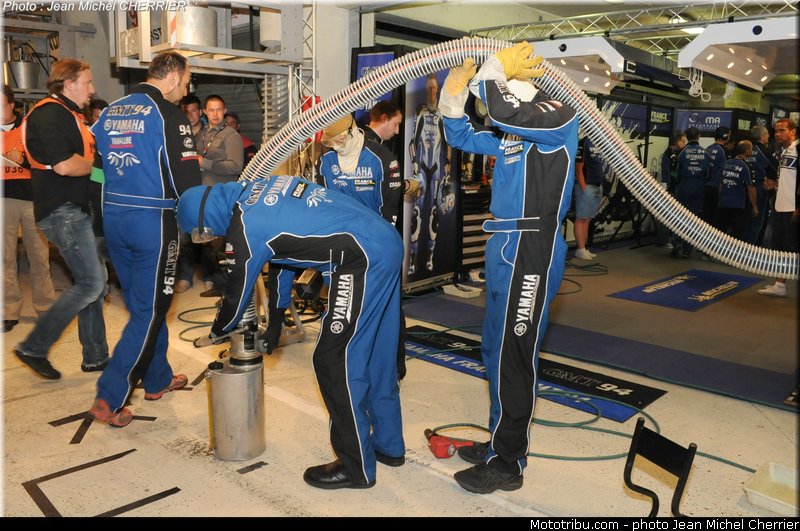 0094_gmt_004_endurance_2012_france_24h_du_mans