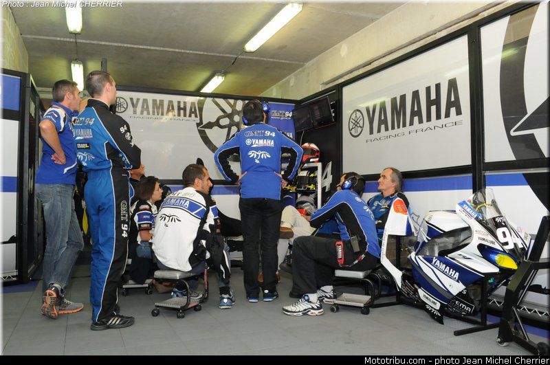 0094_gmt_005_endurance_2012_france_24h_du_mans