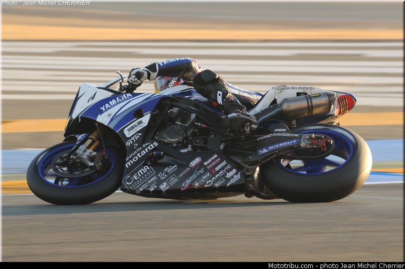 0094_gmt_007_endurance_2012_france_24h_du_mans