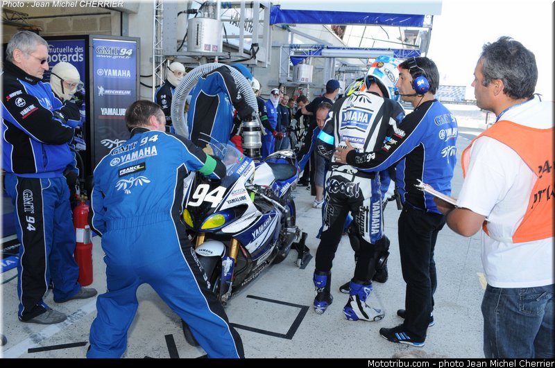 0094_gmt_009_endurance_2012_france_24h_du_mans