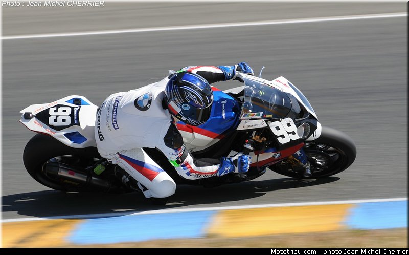 0099_bmw_001_endurance_2012_france_24h_du_mans
