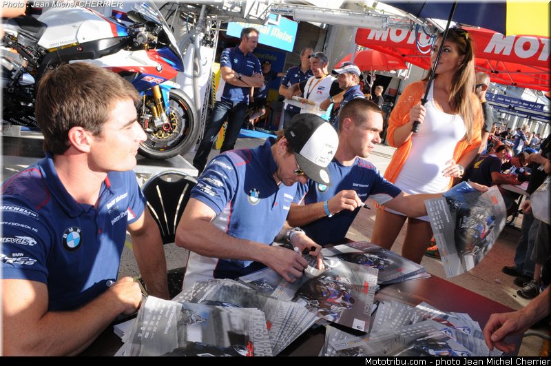 0099_bmw_002_endurance_2012_france_24h_du_mans